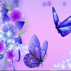 Meet your Posher, Mireya